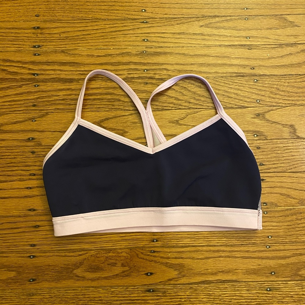 💥2/$10 aerie sports bra